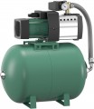 Wilo HiMulti 3H100 45