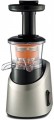 Moulinex Infiny Juice ZU 255B 