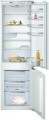Bosch KIS 34A51