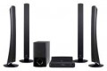 LG HT-554TH