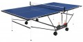 Enebe Indoor Game 50 X2