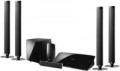Samsung HT-BD7255