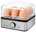 Profi Cook PC-EK 1084