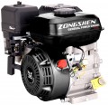 Zongshen ZS 161 F