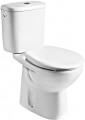 Roca Victoria A34239U000