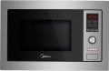 Midea AG 925 BVW