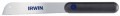 IRWIN 10505165