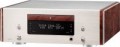 Marantz HD-CD1 