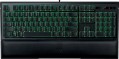 Razer Ornata