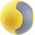 LiveUp LS3006F-1