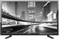 Saturn LED32HD500U 32 "  чорний