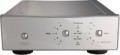 Rega DAC