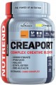 Nutrend Creaport 600 g