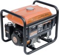 Weekender PRO3600i