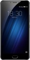 Meizu M3 Max 64GB 64 ГБ / 3 ГБ