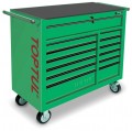 TOPTUL TCBA1301