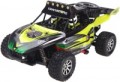 WL Toys WL-K929 1:18