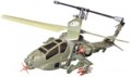 Soomo Knight Hawk 3D Medium