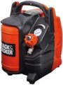 Black&Decker BD 195/5-MY 5 л