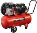 Black&Decker BD 320/50-3M 50 л