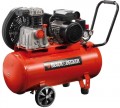 Black&Decker BD 320/50-3M 50 L