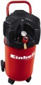 Einhell TH-AC 200/30 OF 30 л мережа (230 В)