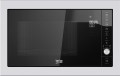 Beko MGB 25332 BG