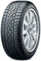 Dunlop SP Winter Sport 3D 185/65 R15 88T