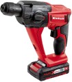Einhell Expert Plus TE-HD 18 Li Kit