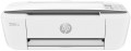 HP DeskJet Ink Advantage 3775
