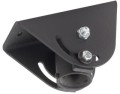 Chief CMA395