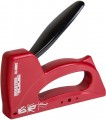 Master Tool 41-0902