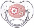 Canpol Babies 22/562
