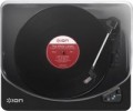 iON Air LP