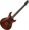Cort M200