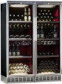 IP Industrie CI 2501