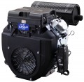 Lifan 2V78F