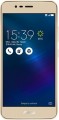 Asus Zenfone 3 Max 16 ГБ / 2 ГБ