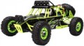 WL Toys WL-12428 1:12