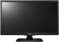 LG 24LH480U 24 "  black