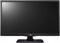 LG 24LH480U 24 "