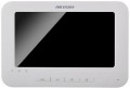 Hikvision DS-KH6210-L