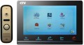 CTV DP2700TM