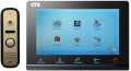 CTV DP2700TM 