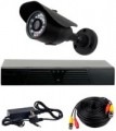CoVi Security AHD-1W Kit
