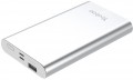Yoobao Dual Inputs PL-10