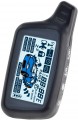 Cyclone X-310