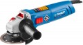 Zubr Professional UShM-P125-1200 EPST