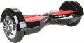 AirOn City Drift Plus 8