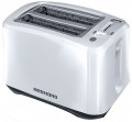 Redmond RT-M407